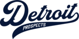 | Detroit Prospects Apparel
