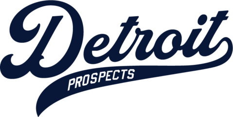 | Detroit Prospects Apparel