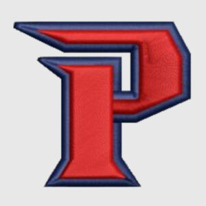 Nike Club Fleece Sleeve Swoosh 1/2-Zip Design