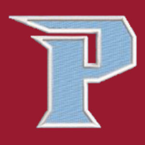 Port Authority® Performance Staff Polo Design