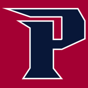 Sport-Tek® PosiCharge® Competitor™ 7” Pocketed Short Design