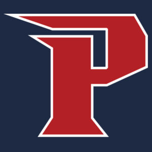 Sport-Tek® PosiCharge® Competitor™ 7” Pocketed Short Design