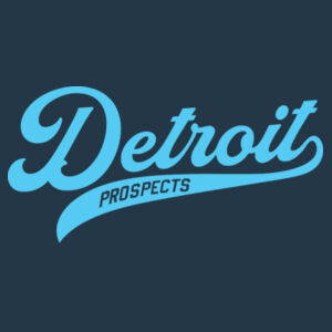 District® Perfect Tri® Tee Design