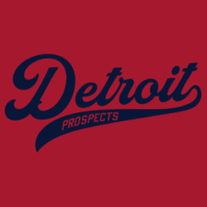 District® Perfect Tri® Tee Design