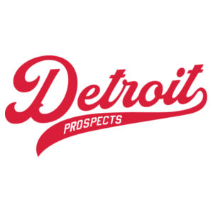 District® Perfect Tri® Tee Design