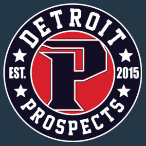 District® Perfect Tri® Tee Design