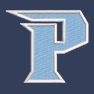 The Game® Everyday Rope Trucker Cap Design