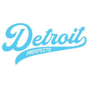 District® Women’s Perfect Tri® Tee Design