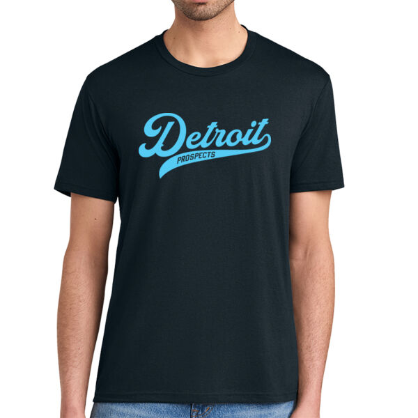 District® Perfect Tri® Tee Thumbnail