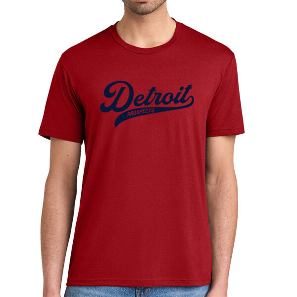 District® Perfect Tri® Tee Thumbnail