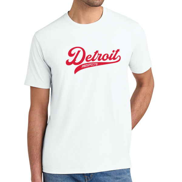 District® Perfect Tri® Tee Thumbnail