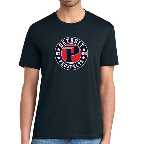 District® Perfect Tri® Tee Thumbnail
