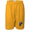 Men's Pro Mesh 9" Shorts Thumbnail