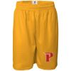 Men's Pro Mesh 9" Shorts Thumbnail