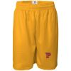 Men's Pro Mesh 9" Shorts Thumbnail