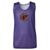 Youth Pro Mesh Reversible Tank Top Thumbnail