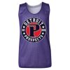 Youth Pro Mesh Reversible Tank Top Thumbnail