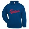 Men's Performance Quarter-Zip Pullover Thumbnail