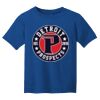 Youth Gildan Performance ® T Shirt Thumbnail